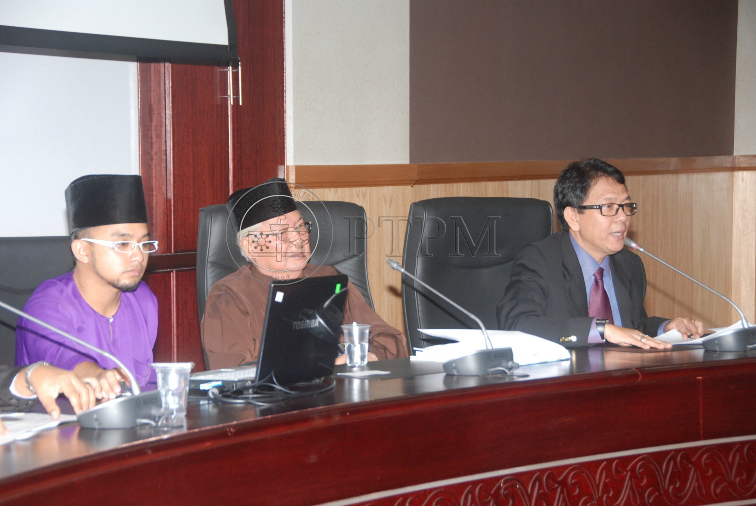 PTPM 11 110 PATRIOTISMA    DSC 5161